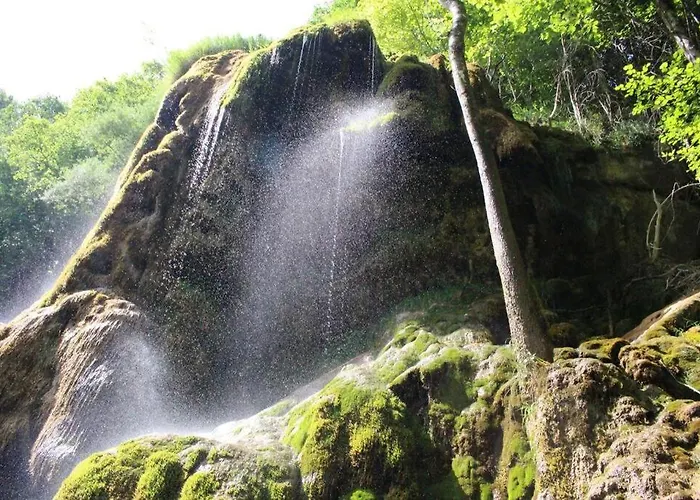 Studio** Cle Des Champs Au Pied Du Vercors